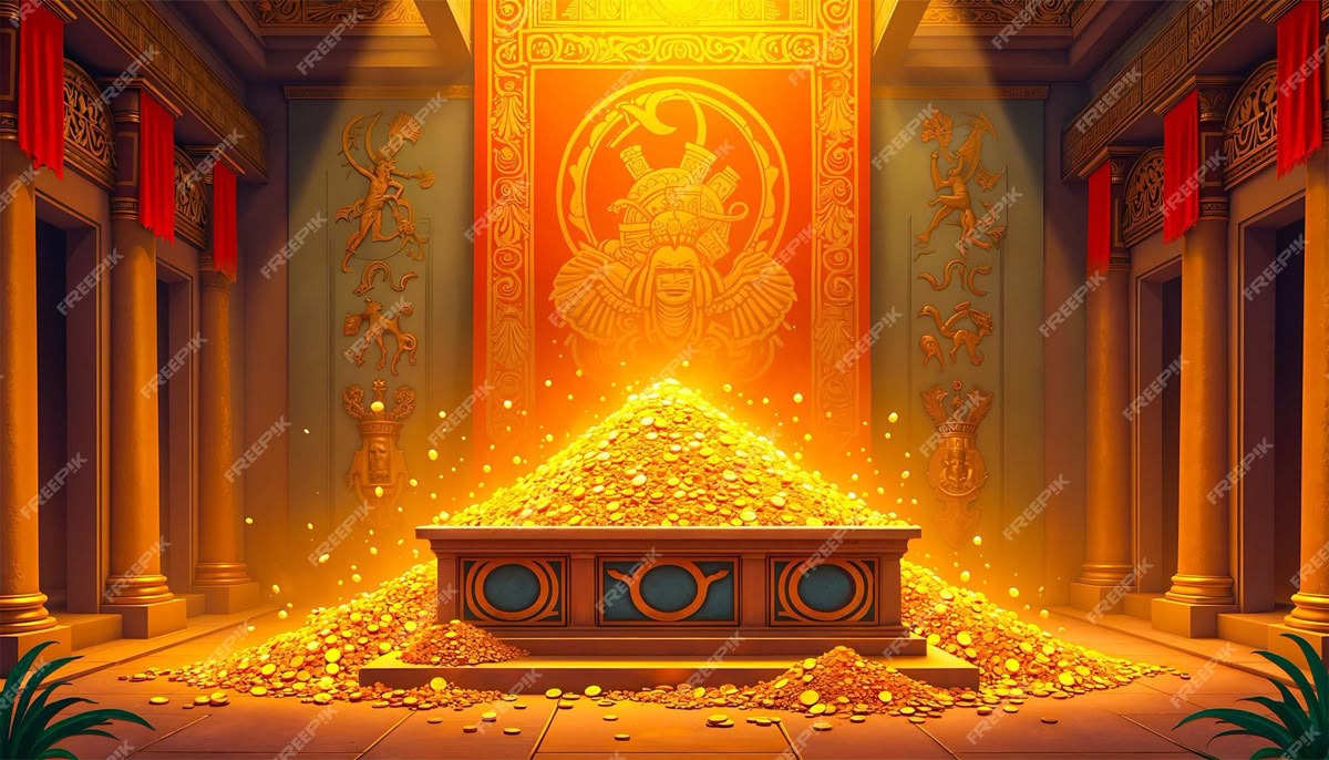 winningz پاکستان ریئل منی گیمز